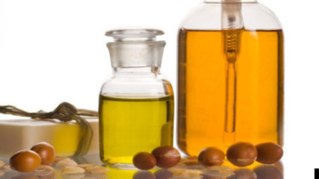 12 Benefits and Uses of Argan Oil